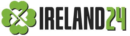 Ireland24 - the latest news in Ireland